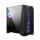 Obudowa do komputera MSI MEG PROSPECT 700R